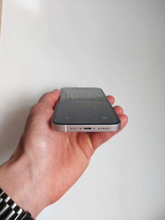 iPhone 13 128GB Айфон 13 128ГБ
