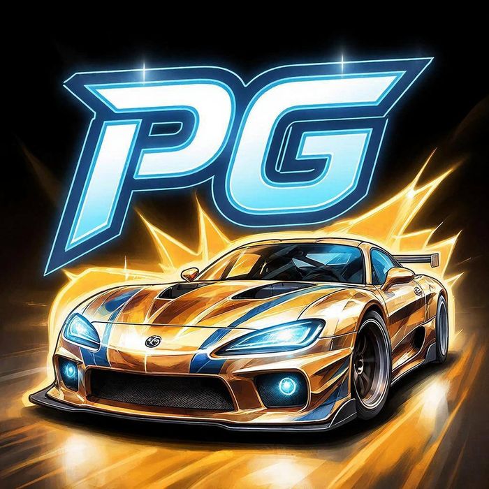 Заправка и ремонт авто-кондиционера