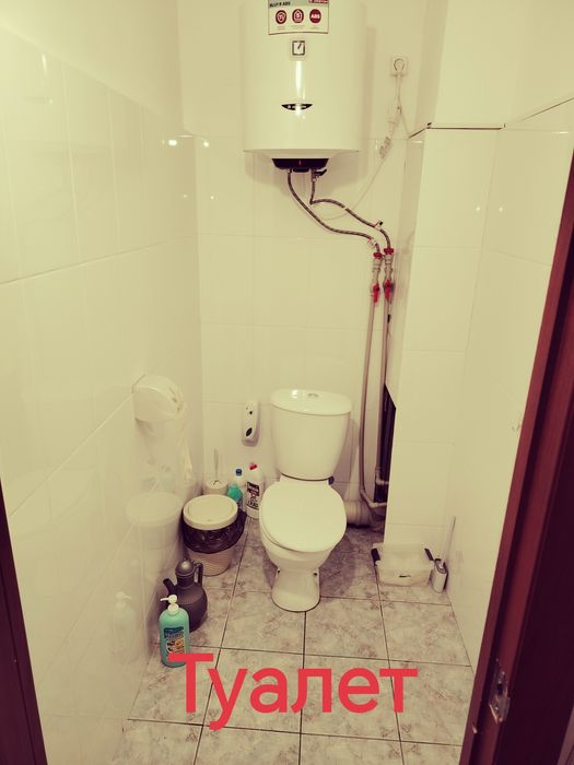 Продам 3 комн кв Мкр-н Юность