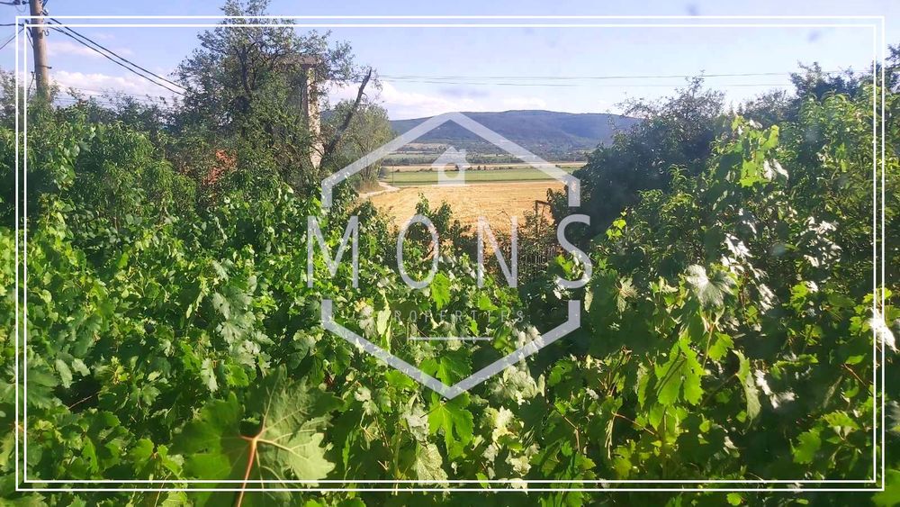 Продава се Къща в с. Кормянско, Област Габрово - 145 кв.м за 296 €/кв.м - Снимка #6