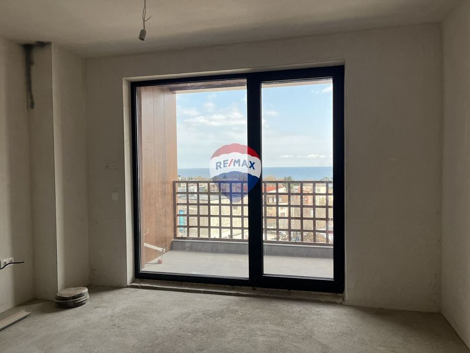 Продава се Тристаен апартамент в к.к. Св.Св. Константин и Елена - 147 кв.м за 2109 €/кв.м - Снимка #7