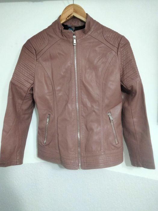 Geaca fete,marimea 10 ani