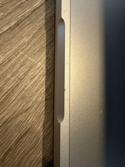 Macbook pro 14 M4 baterie 100% garantie internationala