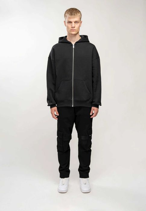 PEQUS Sidepocket Cargo Straps Pant ОРИГИНАЛНИ карго панталони 32