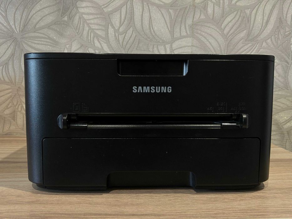 Продаю принтер Самсунг