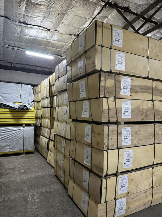 Фанера для монолит опалубка