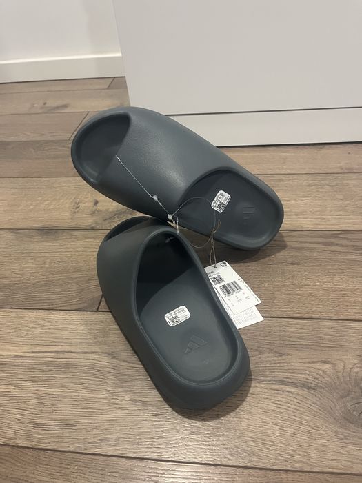 Yzy slide noi, 100% originali