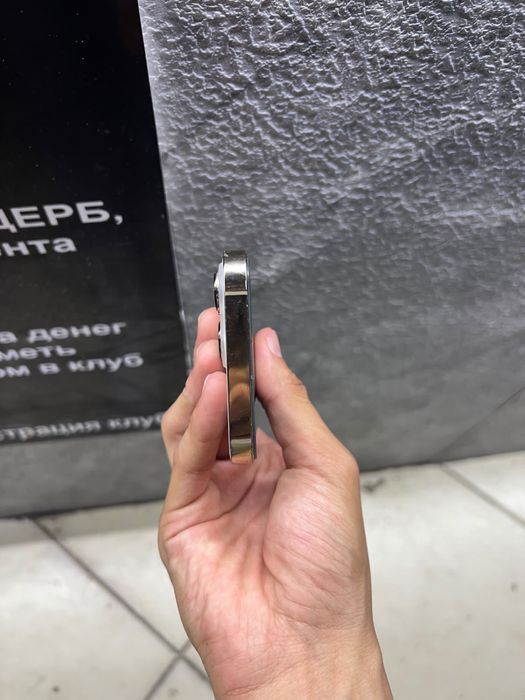 Срочно Iphone 13 pro 128gb