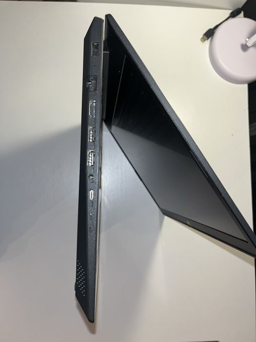 Ноутбук Lenovo/ Laptop Lenovo