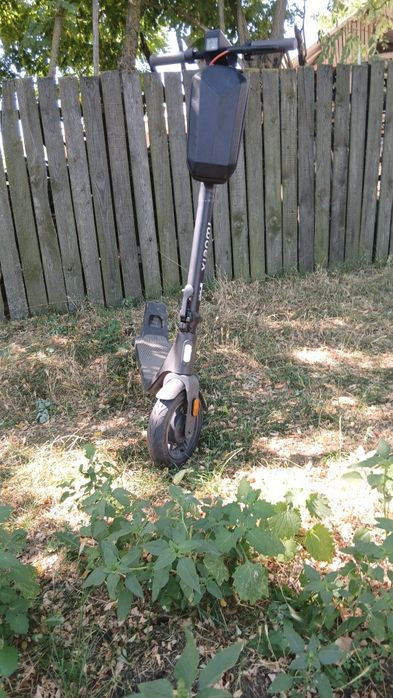 Trotineta xiaomi
