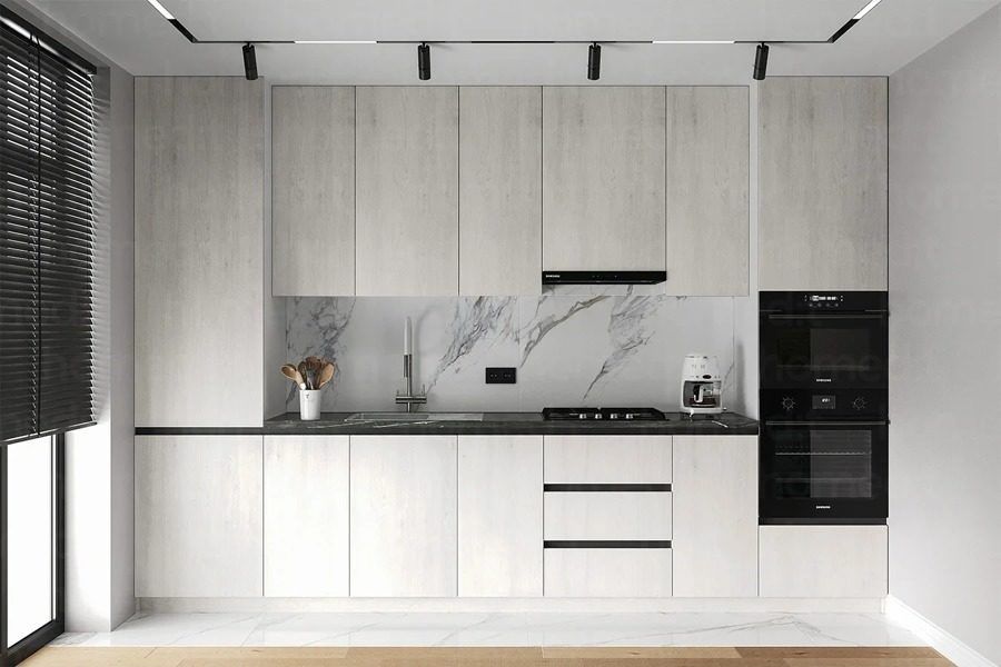 Мебель на заказ/Buyurtma asosida mebellar