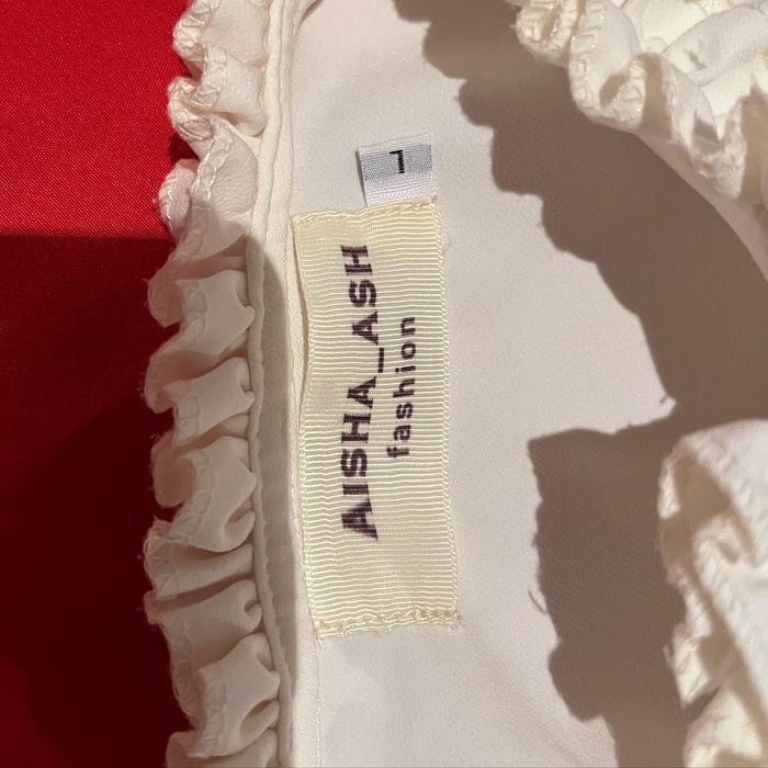 Платье размер L новое