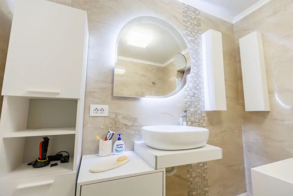 Vand casa comuna piscu