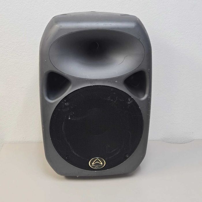 Тонколони WHARFEDALE Pro Titan 12 PA