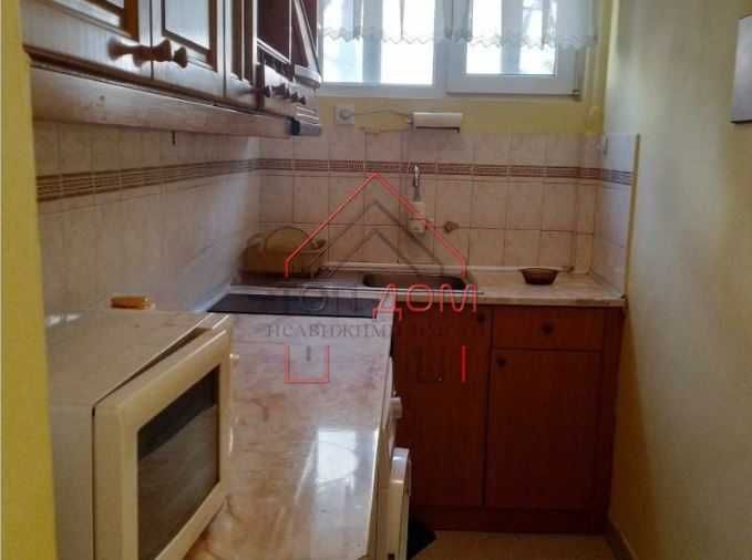 Дава се под наем Четиристаен апартамент в Варна, ВИНС - 90 кв.м за 816 € - Снимка #11