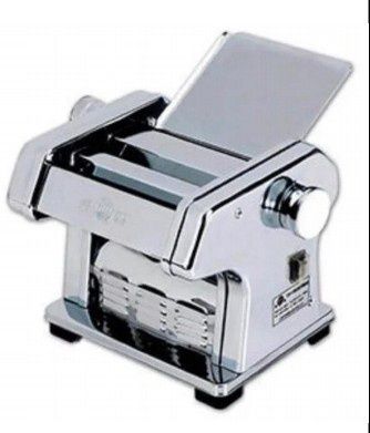 Тестораскатка Лапшерезка Тестораскаточная Машина Раскатка Для Теста