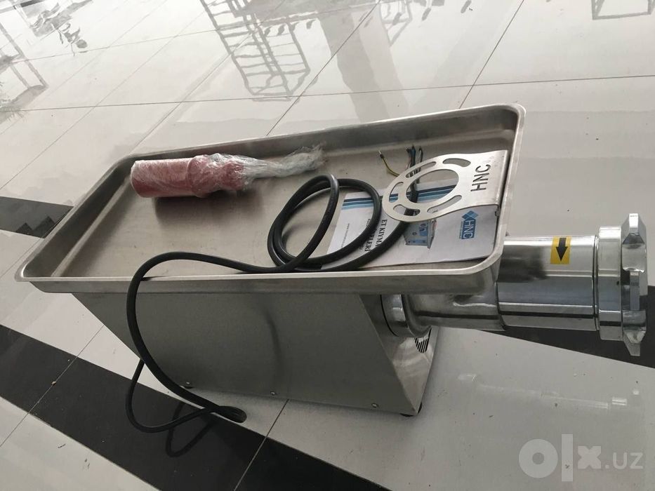 Mesropka Bosfir XNJ  Ferma Turkiya Garantya 1 yil Dastavka Bor