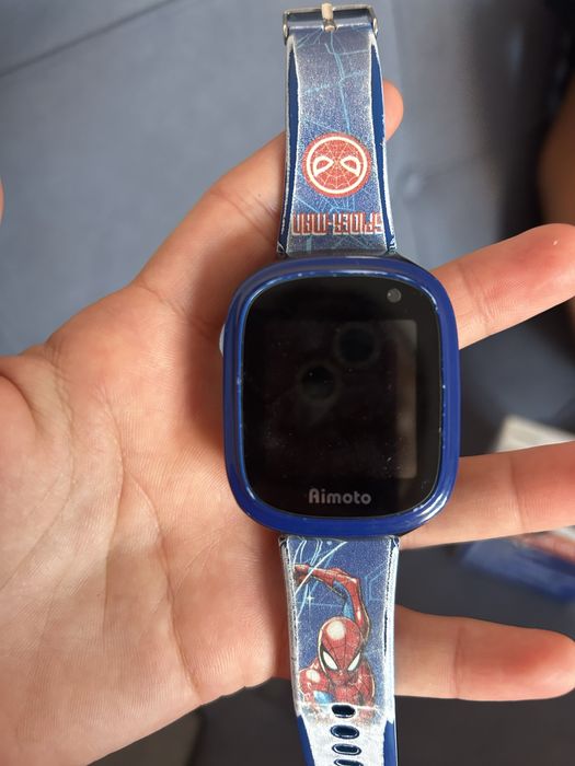 Детский сағат сатылады.