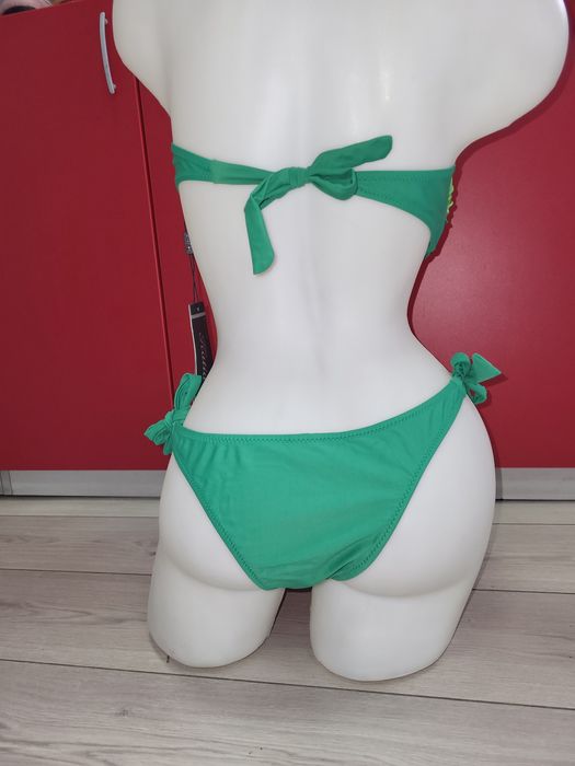 Дамски бански на ликвидация