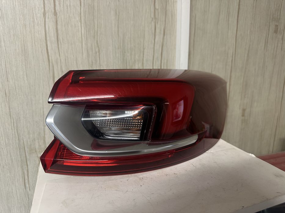 Стоп/Стопове  Led за Опел Инсигния B комби!
