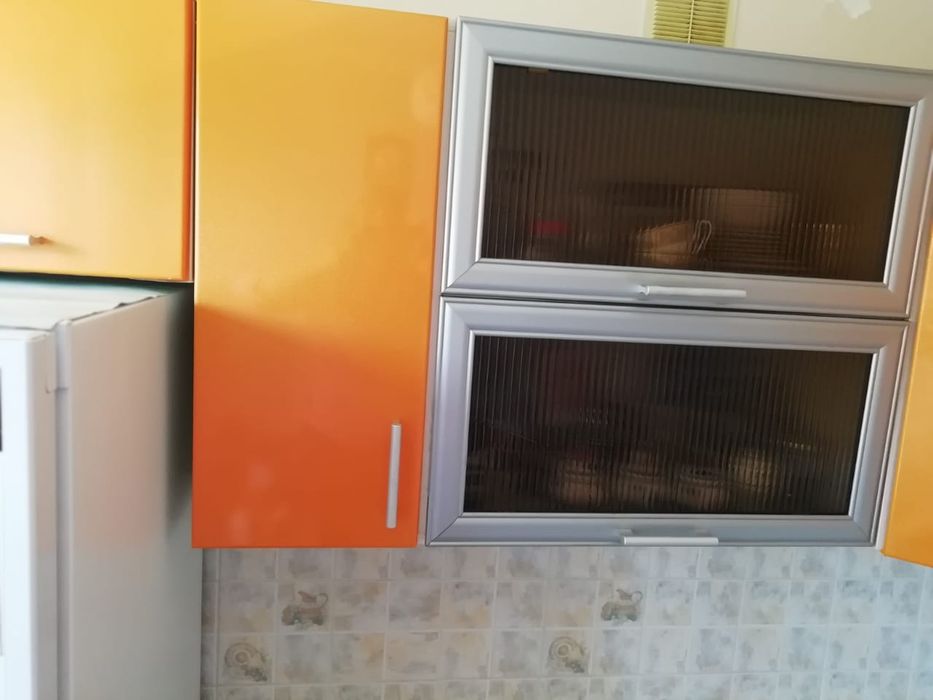 Продам Кухонный гарнитур