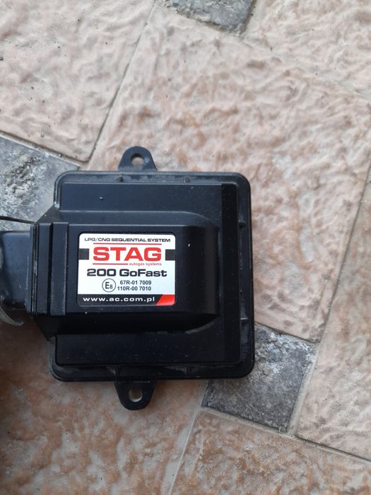 Metan 90 talik balon sotiladi.