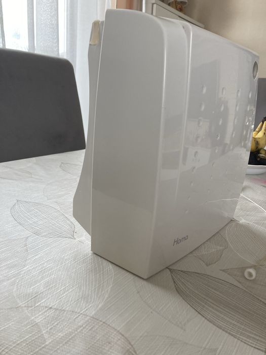 Печка за баня HOMA