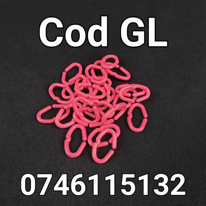 Gaini Fazani Pauni Pasari Cocosi - Alternativa OCHELARI - GL