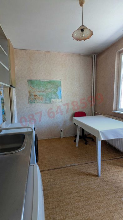 Продава се Тристаен апартамент в София, Разсадника - 84 кв.м за 1054 €/кв.м - Снимка #9