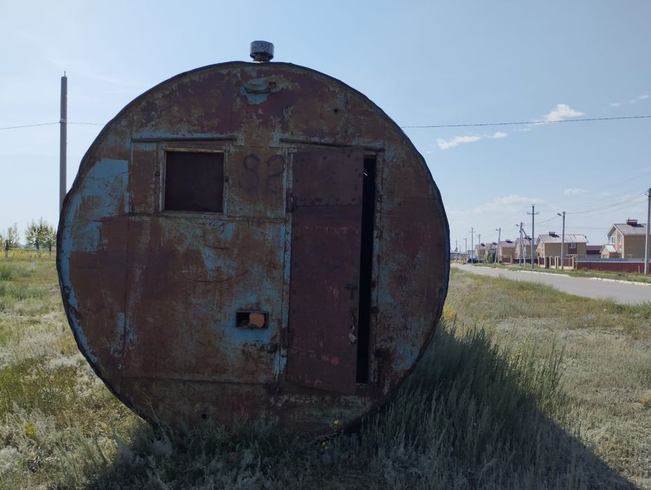 Вагон Диогена с ДОКУМЕНТАМИ бочка, вагончик для кафе удобно под бизнес