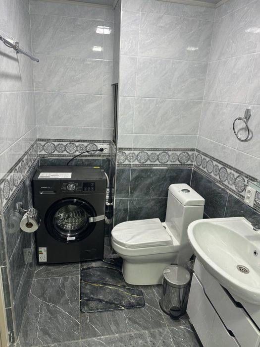 Megaplanet  Kunlik kvartira, Суточная квартира 24/7