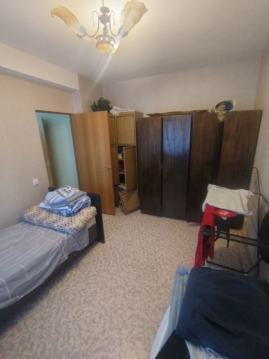 Продам  квартиру