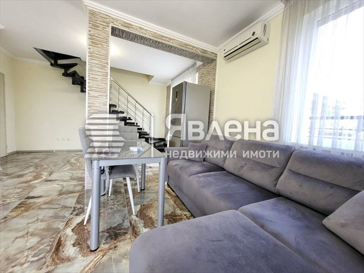 Продава се Двустаен апартамент в к.к. Слънчев бряг - 97 кв.м за 939 €/кв.м - Снимка #2