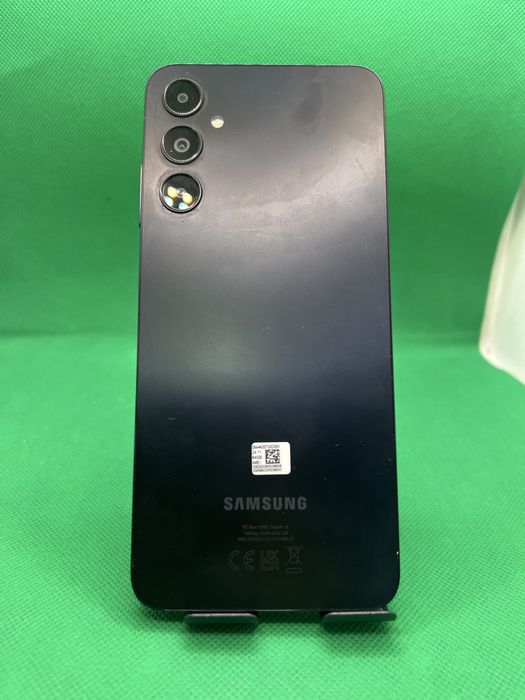 Samsung A05S 64GB Lazar Amanet Crangasi 42925
