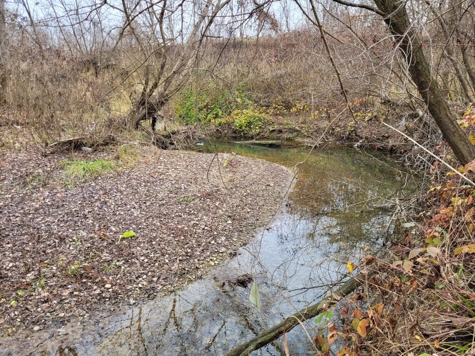 Casă Bătranească si teren