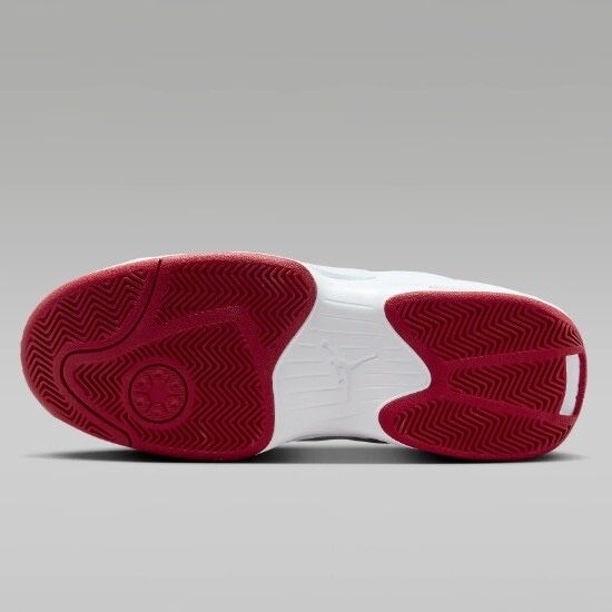 Original Nike Jordan Max Aura (красовка продается новый )