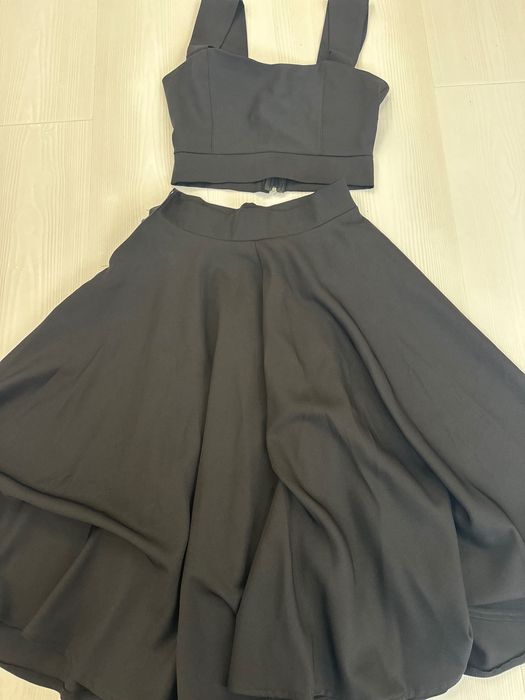 Рокли хххххххххфффф