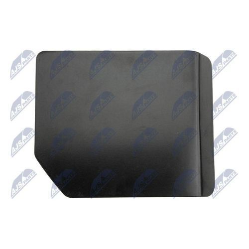 Clapeta rezervor, usita cu balama Vw Transporter T4 1990-2003, 701809905