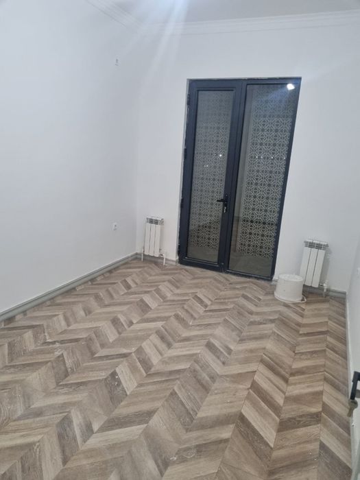 Сдаётся 2 комнатная квартира! Янги Узбекистан!