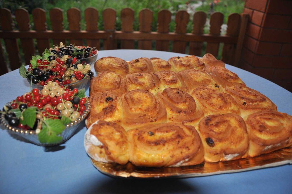 Oferta cazare Albesti-Sighisoara