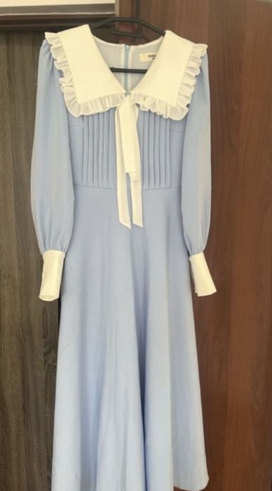 Женская   платья