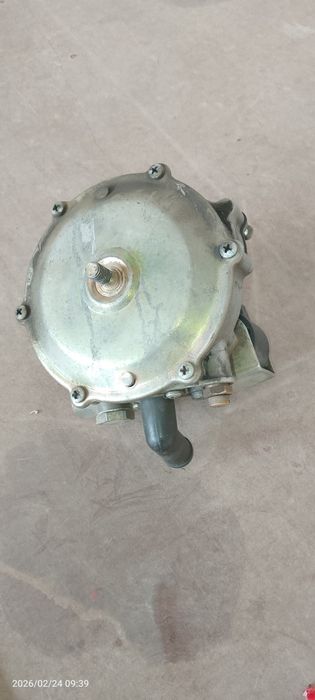 Сотилади срочна редуктор