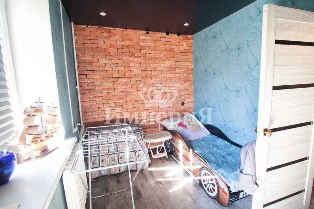 продам квартиру Ильяс Империя