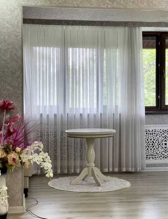 С7 Продаётся Квартира Чиланзарский р-н 16-квартл Метро Чиланзар