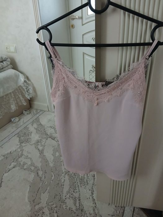 Женская одежда для женщин