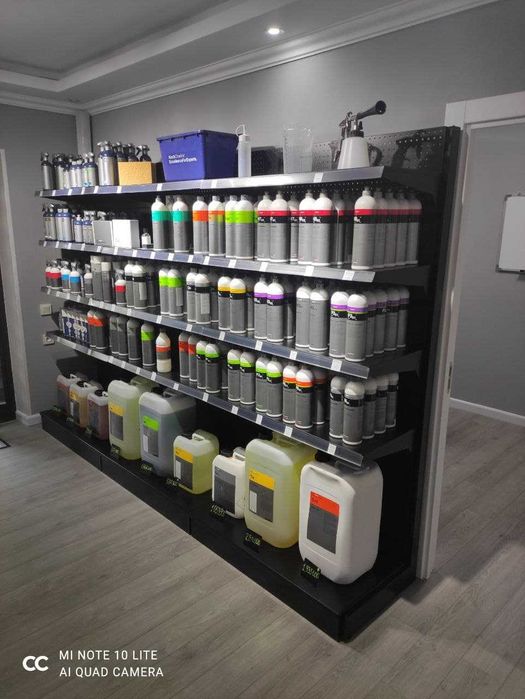 Stellaj Stellaji dokonga stellaj oziq ovqat stellajlari