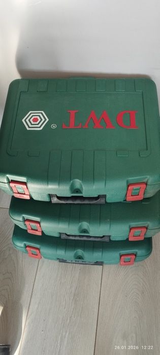 Продам шуруповёрт