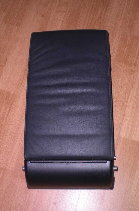 Стоп за Киа Джойс,подлакътник Мерцедес,BMW 1