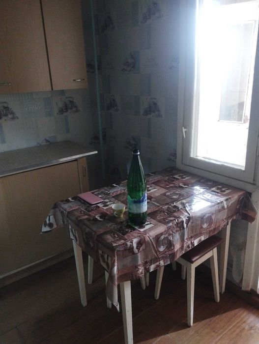 Квартира в аренду