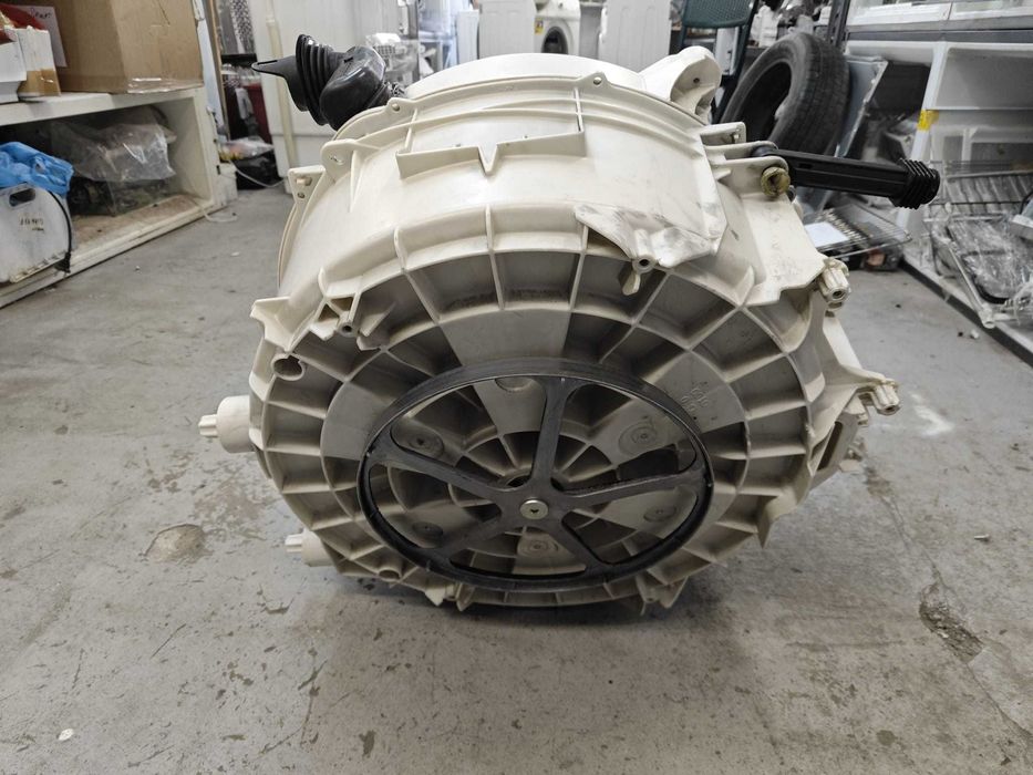 Cuva masina de spalat Arctic Beko C800A cod 2879003201 /R29